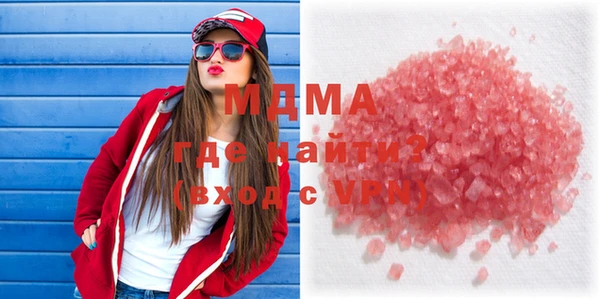 прущие грибы Алексеевка